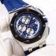 AUDEMARS PIGUET ROYAL OAK OFFSHORE SS BLUE FACE WATCH REPLICA (7)_th.jpg